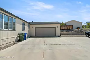 1803 Nicea Ct, Prescott, AZ 86301 - Photo 26