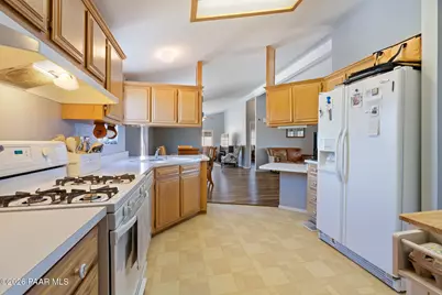1803 Nicea Court, Prescott, AZ 86301 - Photo 10