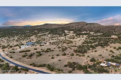 4960 W Sterling Ranch Road, Prescott, AZ 86305 - Photo 10