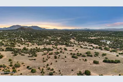 4960 W Sterling Ranch Road, Prescott, AZ 86305 - Photo 4