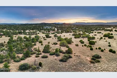 4960 W Sterling Ranch Road, Prescott, AZ 86305 - Photo 16