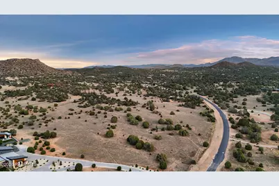 4960 W Sterling Ranch Road, Prescott, AZ 86305 - Photo 6