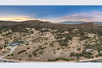 4960 W Sterling Ranch Road, Prescott, AZ 86305 - Photo 8