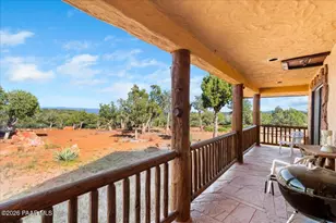 49 Norma Way, Ash Fork, AZ 86320 - Photo 16