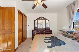 49 Norma Way, Ash Fork, AZ 86320 - Photo 12