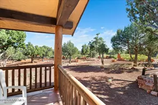 49 Norma Way, Ash Fork, AZ 86320 - Photo 6