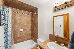 49 Norma Way, Ash Fork, AZ 86320 - Photo 14