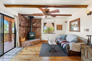 49 Norma Way, Ash Fork, AZ 86320 - Photo 8