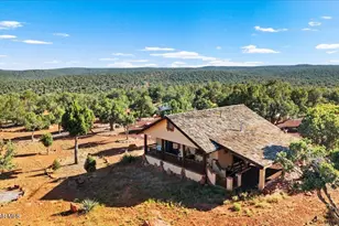49 Norma Way, Ash Fork, AZ 86320 - Photo 20