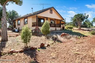 49 Norma Way, Ash Fork, AZ 86320 - Photo 18
