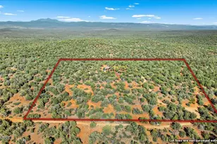 49 Norma Way, Ash Fork, AZ 86320 - Photo 24