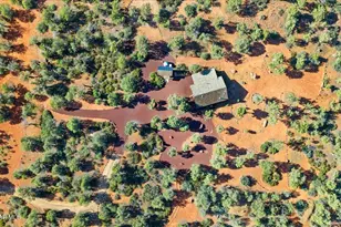 49 Norma Way, Ash Fork, AZ 86320 - Photo 26