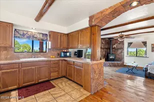 49 Norma Way, Ash Fork, AZ 86320 - Photo 10