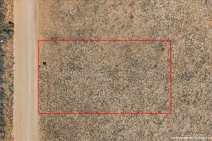 155 E Ahonen Rd, Paulden, AZ 86334 - Photo 1