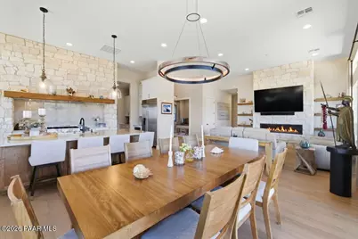3705 Blazing Ore Trail, Prescott, AZ 86301 - Photo 14