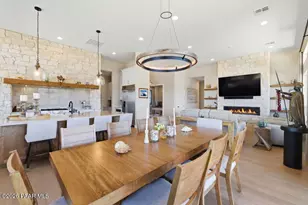 3705 Blazing Ore Trl, Prescott, AZ 86301 - Photo 14