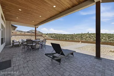 3705 Blazing Ore Trail, Prescott, AZ 86301 - Photo 44