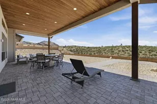 3705 Blazing Ore Trl, Prescott, AZ 86301 - Photo 44