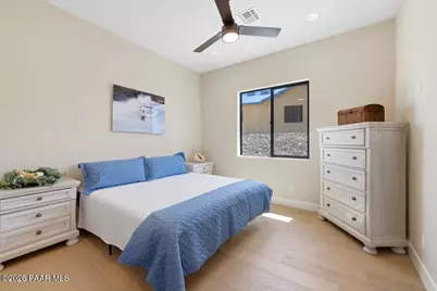 3705 Blazing Ore Trail, Prescott, AZ 86301 - Photo 32