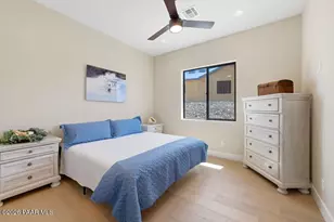 3705 Blazing Ore Trl, Prescott, AZ 86301 - Photo 32
