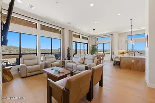 3705 Blazing Ore Trl, Prescott, AZ 86301 - Photo 10