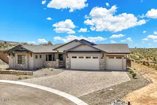 3705 Blazing Ore Trl, Prescott, AZ 86301 - Photo 40