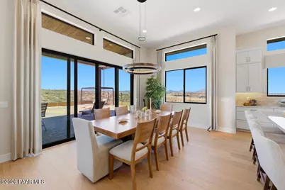 3705 Blazing Ore Trail, Prescott, AZ 86301 - Photo 12