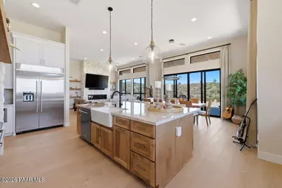 3705 Blazing Ore Trail, Prescott, AZ 86301 - Photo 16