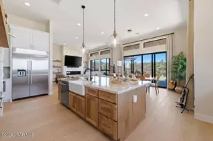 3705 Blazing Ore Trl, Prescott, AZ 86301 - Photo 16