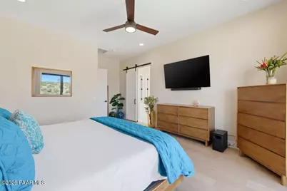 3705 Blazing Ore Trail, Prescott, AZ 86301 - Photo 22