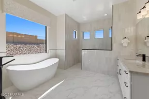3705 Blazing Ore Trl, Prescott, AZ 86301 - Photo 24