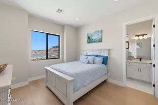 3705 Blazing Ore Trl, Prescott, AZ 86301 - Photo 28