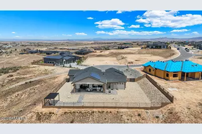 3705 Blazing Ore Trail, Prescott, AZ 86301 - Photo 42