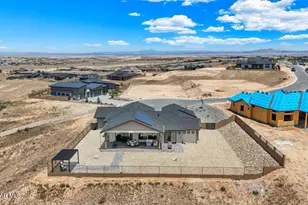 3705 Blazing Ore Trl, Prescott, AZ 86301 - Photo 42