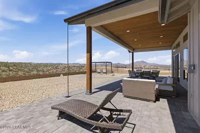 3705 Blazing Ore Trail, Prescott, AZ 86301 - Photo 52