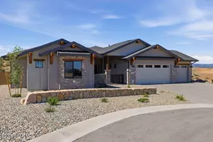 3705 Blazing Ore Trl, Prescott, AZ 86301 - Photo 36