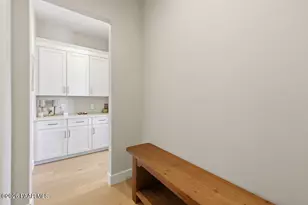 3705 Blazing Ore Trl, Prescott, AZ 86301 - Photo 20