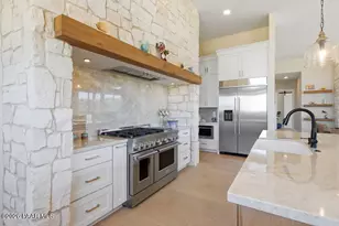 3705 Blazing Ore Trl, Prescott, AZ 86301 - Photo 18
