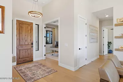 3705 Blazing Ore Trail, Prescott, AZ 86301 - Photo 6