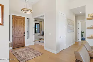 3705 Blazing Ore Trl, Prescott, AZ 86301 - Photo 6