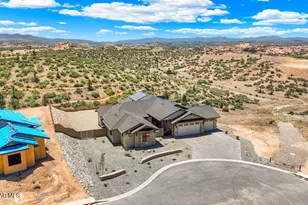 3705 Blazing Ore Trl, Prescott, AZ 86301 - Photo 50