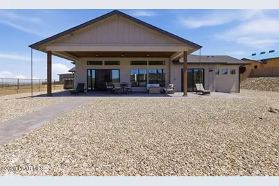 3705 Blazing Ore Trail, Prescott, AZ 86301 - Photo 48