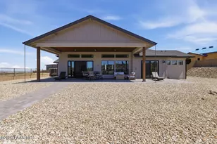 3705 Blazing Ore Trl, Prescott, AZ 86301 - Photo 48