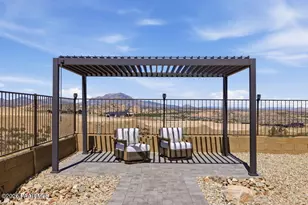 3705 Blazing Ore Trl, Prescott, AZ 86301 - Photo 46