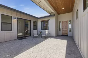 3705 Blazing Ore Trl, Prescott, AZ 86301 - Photo 4