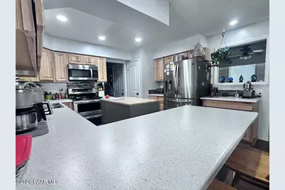 3459 N Catherine Drive, Prescott Valley, AZ 86314 - Photo 10