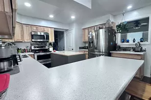 3459 N Catherine Dr, Prescott Valley, AZ 86314 - Photo 10