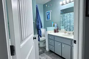 3459 N Catherine Dr, Prescott Valley, AZ 86314 - Photo 22