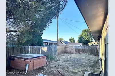 3459 N Catherine Drive, Prescott Valley, AZ 86314 - Photo 32
