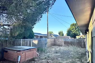 3459 N Catherine Dr, Prescott Valley, AZ 86314 - Photo 32